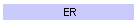 ER